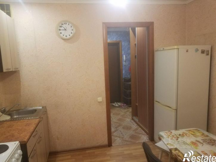 1-комн квартира Черниговская улица, 5,  д. 5