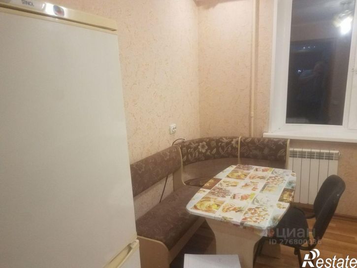 1-комн квартира Черниговская улица, 5,  д. 5