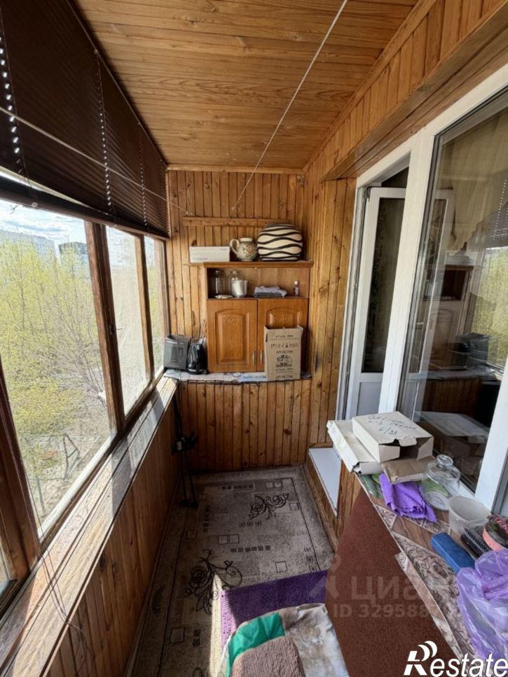 1-комн квартира Таймырская улица, 70,  д. 70
