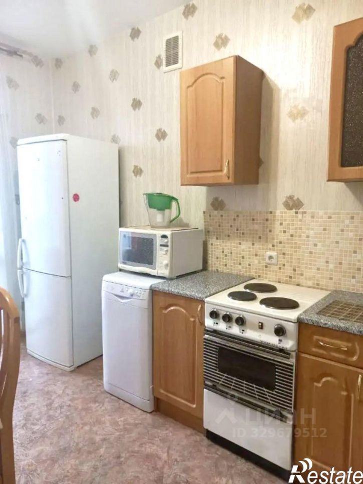 1-комн квартира ул Московский тракт, 87 1,  д. 87 1,  к. 1