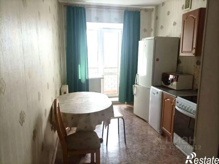 1-комн квартира ул Московский тракт, 87 1,  д. 87 1,  к. 1