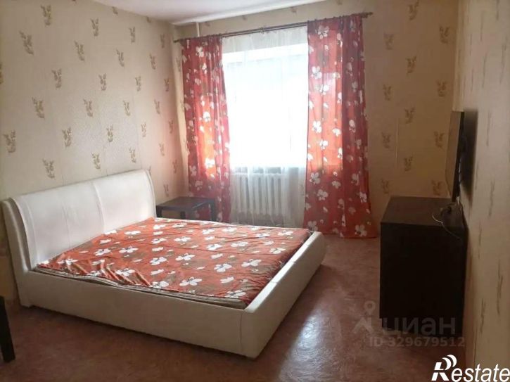 1-комн квартира ул Московский тракт, 87 1,  д. 87 1,  к. 1