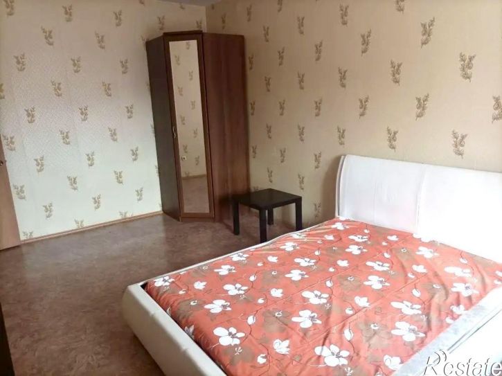 1-комн квартира ул Московский тракт, 87 1,  д. 87 1,  к. 1