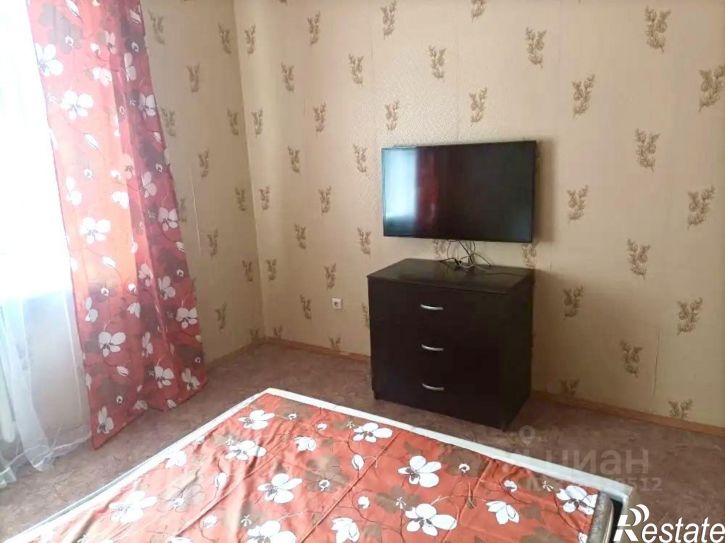 1-комн квартира ул Московский тракт, 87 1,  д. 87 1,  к. 1