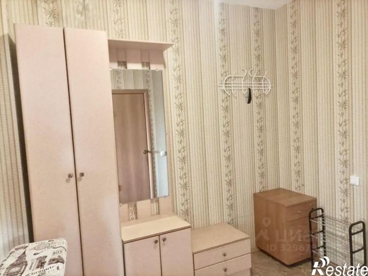 1-комн квартира ул Московский тракт, 87 1,  д. 87 1,  к. 1