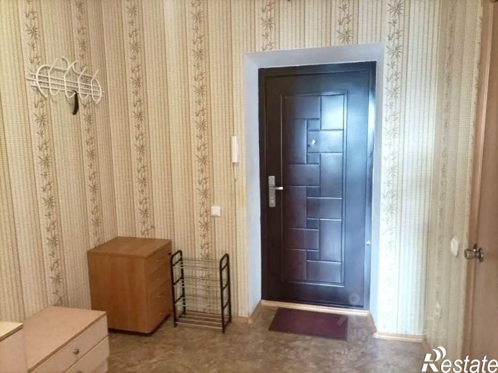 1-комн квартира ул Московский тракт, 87 1,  д. 87 1,  к. 1