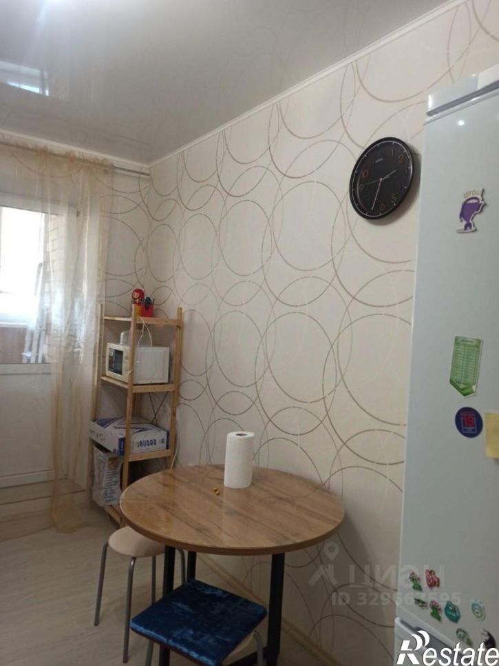 1-комн квартира ул Суходольская, 18,  д. 18