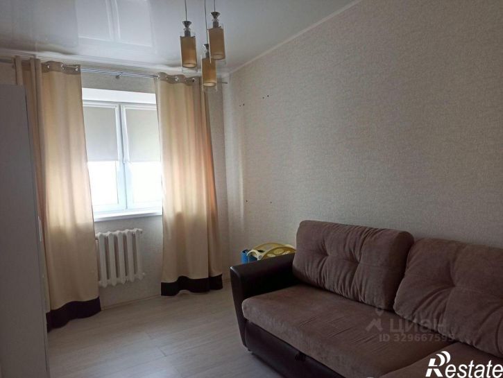 1-комн квартира ул Суходольская, 18,  д. 18
