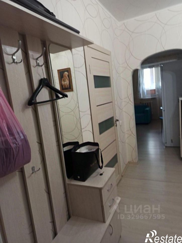 1-комн квартира ул Суходольская, 18,  д. 18