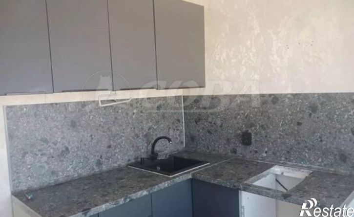 1-комн квартира улица 30 лет Победы, 115,  д. 115
