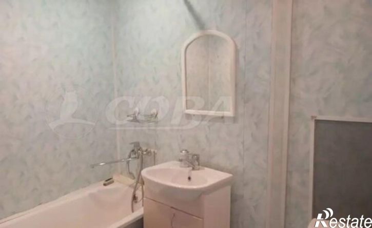 1-комн квартира улица 30 лет Победы, 115,  д. 115