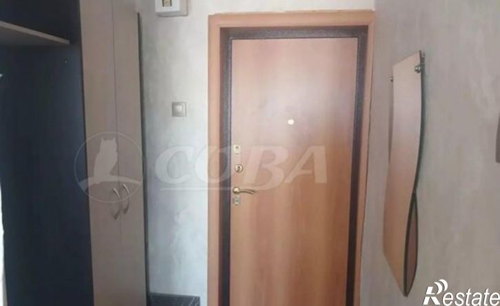 1-комн квартира улица 30 лет Победы, 115,  д. 115