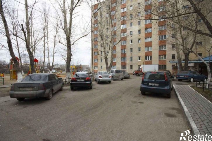 1-комн квартира ул Ватутина, 14,  д. 14
