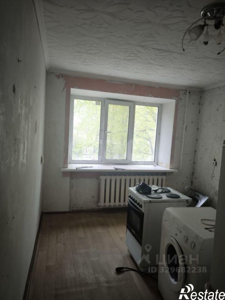 1-комн квартира ул Ватутина, 14,  д. 14