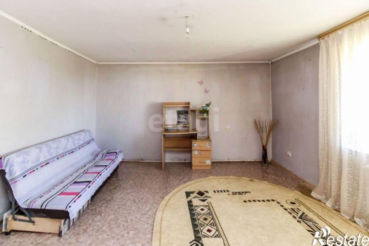 1-комн квартира ул Шишкова, 11а,  д. 11а