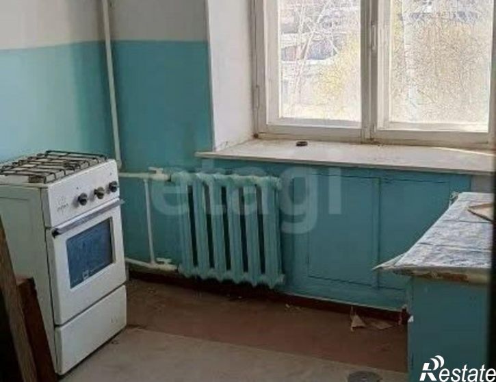 1-комн квартира ул Паровозная, 72,  д. 72