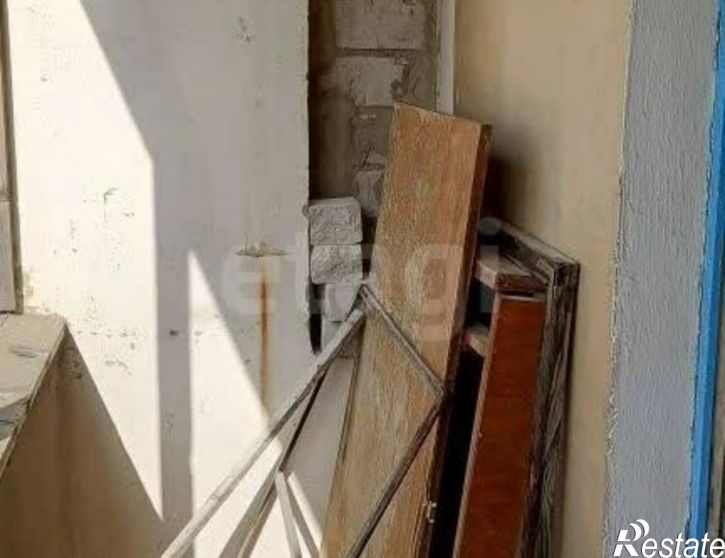 1-комн квартира ул Паровозная, 72,  д. 72