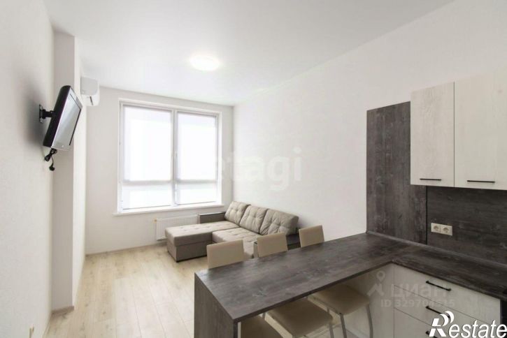 1-комн квартира Московский тракт, 83 к6,  д. 83 к6