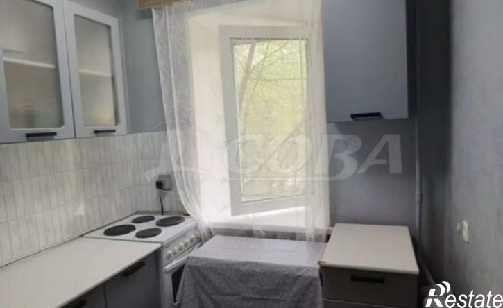 1-комн квартира Военная улица, 15,  д. 15