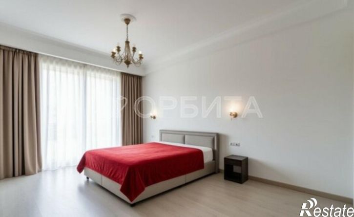 2-комн квартира Кремлёвская улица, 112 к2,  д. 112 к2