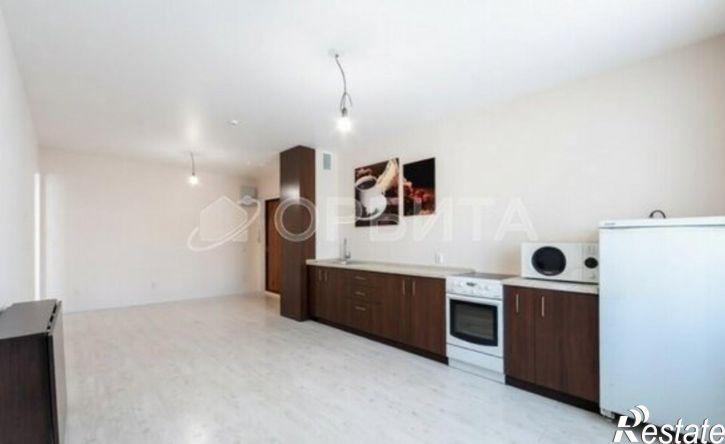 2-комн квартира Кремлёвская улица, 112 к2,  д. 112 к2