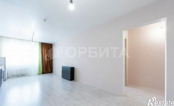 2-комн квартира Кремлёвская улица, 112 к2,  д. 112 к2