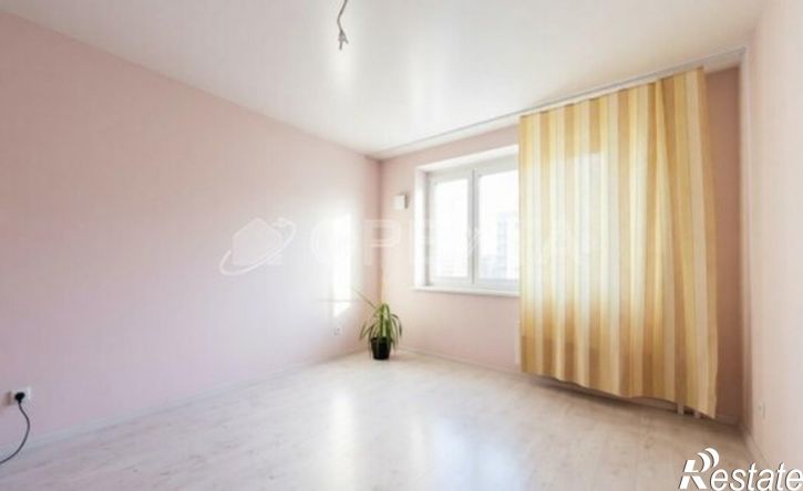 2-комн квартира Кремлёвская улица, 112 к2,  д. 112 к2
