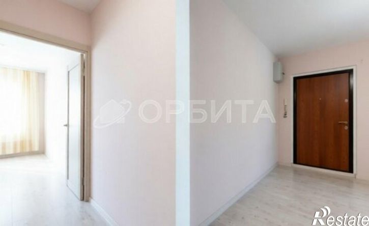 2-комн квартира Кремлёвская улица, 112 к2,  д. 112 к2