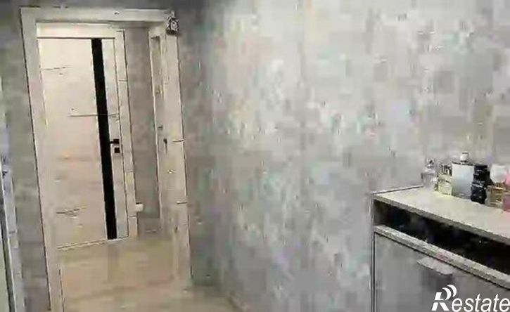 3-комн квартира Широтная улица, 55,  д. 55