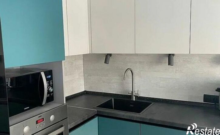 3-комн квартира Широтная улица, 55,  д. 55