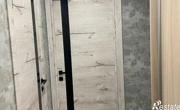 3-комн квартира Широтная улица, 55,  д. 55