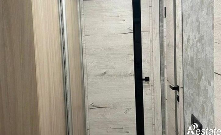 3-комн квартира Широтная улица, 55,  д. 55