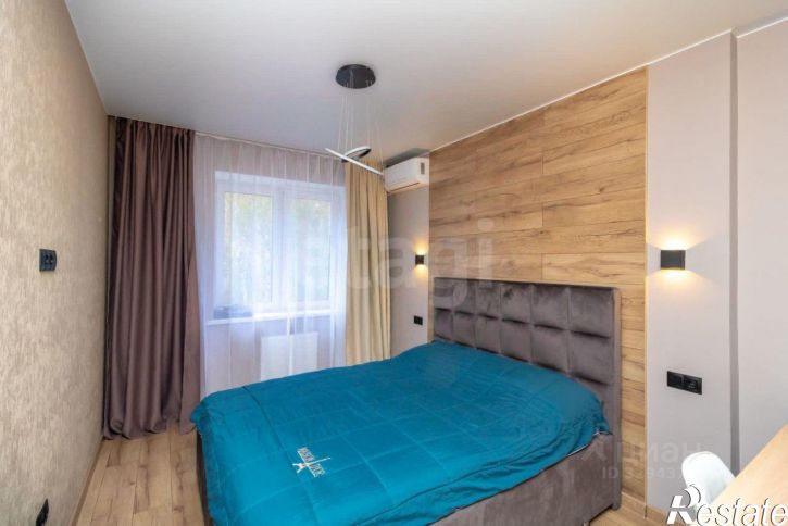 1-комн квартира улица Мельникайте, 2 к11,  д. 2 к11