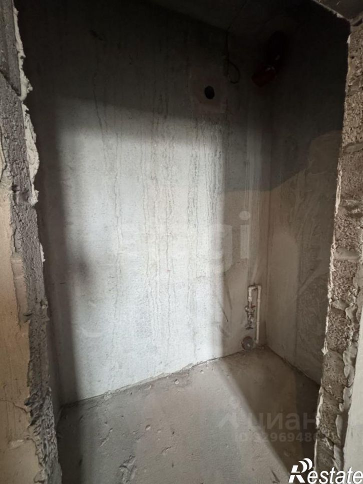 Торговое помещение ул Тамары Сатюковой, 18,  д. 18