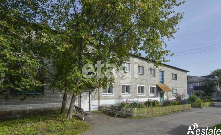 2-комн квартира Аграрная улица, 22,  д. 22