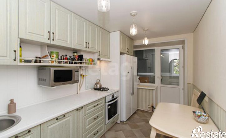 2-комн квартира Аграрная улица, 22,  д. 22