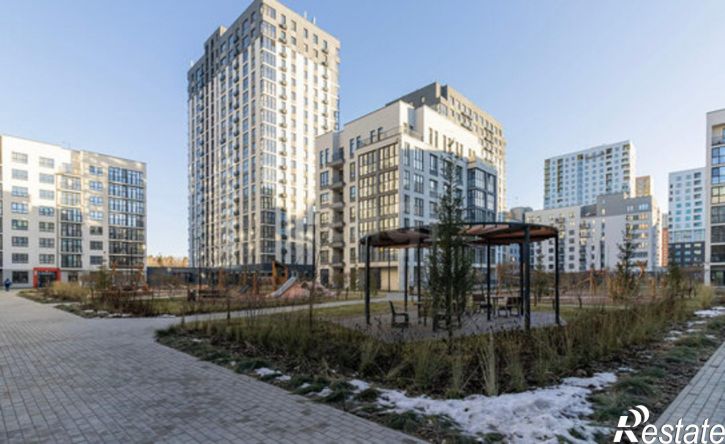 2-комн квартира ул Василия Малкова, 3,  д. 3