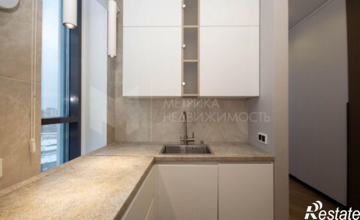 2-комн квартира ул Береговая, 219,  д. 219