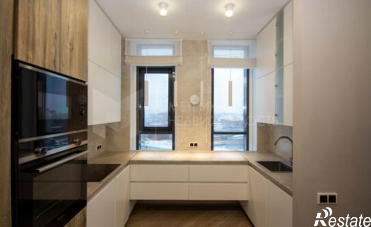 2-комн квартира ул Береговая, 219,  д. 219