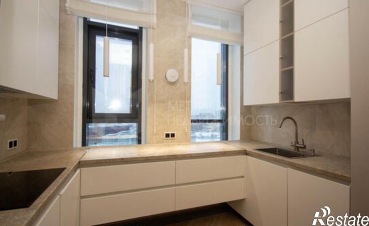 2-комн квартира ул Береговая, 219,  д. 219