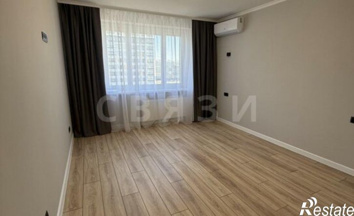 2-комн квартира ул Александра Пушкина, 5,  д. 5