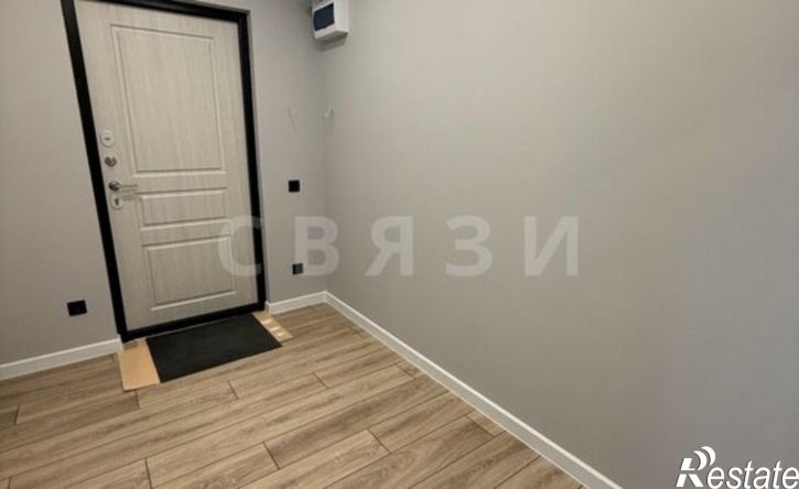 2-комн квартира ул Александра Пушкина, 5,  д. 5