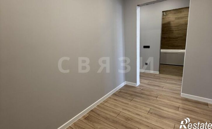 2-комн квартира ул Александра Пушкина, 5,  д. 5