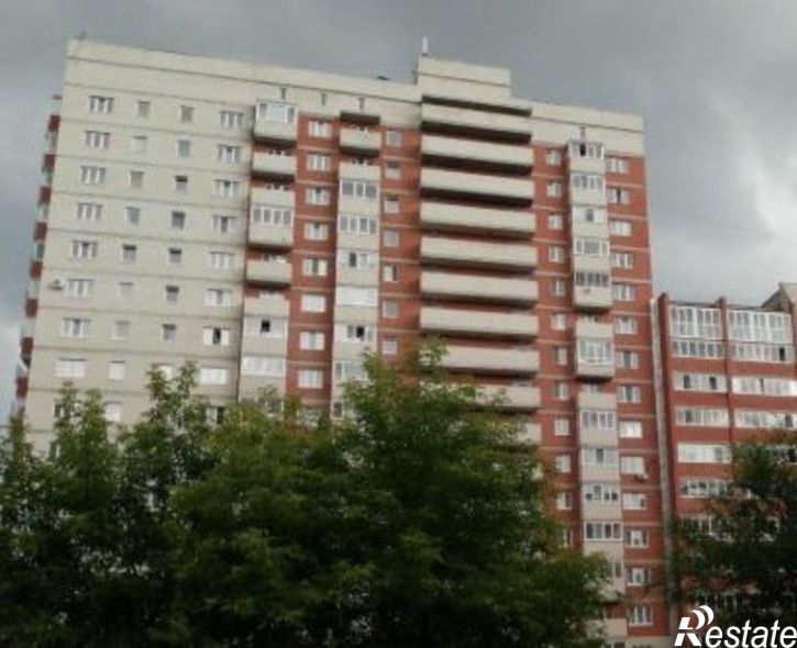 2-комн квартира ул Широтная, 96 2,  д. 96 2,  к. 2