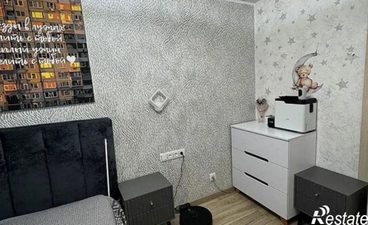 2-комн квартира ул Широтная, 96 2,  д. 96 2,  к. 2