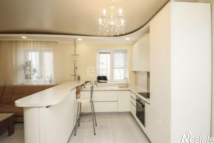 2-комн квартира ул Дружбы, 73 1,  д. 73 1,  к. 1