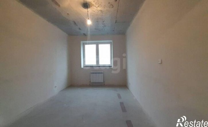 1-комн квартира Судоремонтная улица, 30,  д. 30