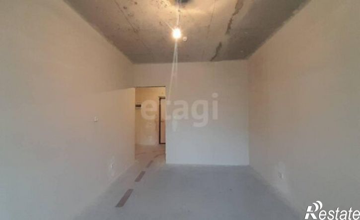 1-комн квартира Судоремонтная улица, 30,  д. 30