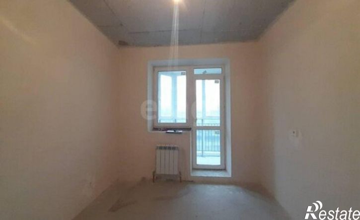 1-комн квартира Судоремонтная улица, 30,  д. 30