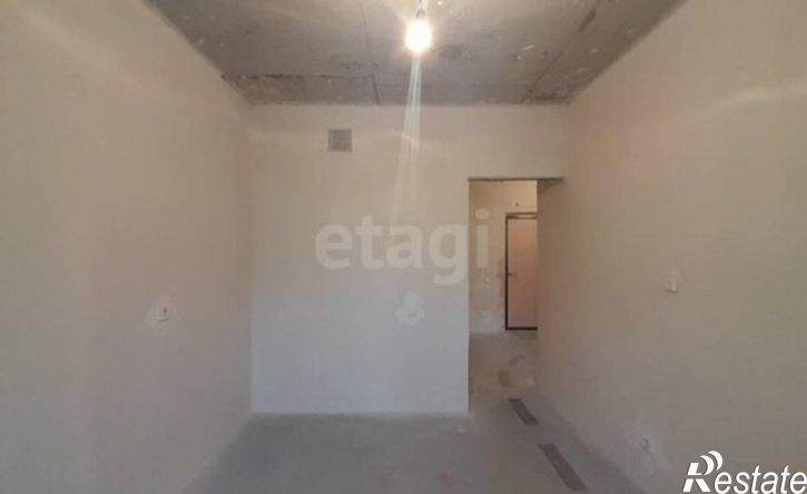 1-комн квартира Судоремонтная улица, 30,  д. 30